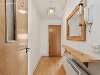 216 Riverdell, Centaur Street, Carlow Town, Co. Carlow, Carlow Town, Co. Carlow - Image 4