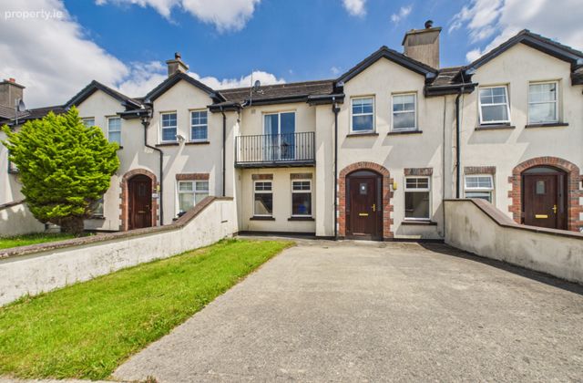 4 The Stables, Belleville, New Ross, Co. Wexford, New Ross, Co. Wexford - Click to view photos