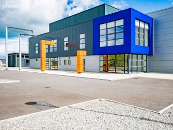 National Science Park, Dublin Road, Mullingar, Co. Westmeath - Image 3