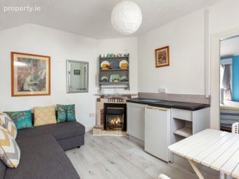 2a Parnell Place, Dublin 1, Dublin 1 - Image 2