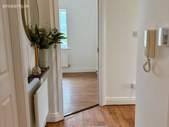 7 Bellgree Square, Dublin 15, Tyrrelstown, Dublin 15 - Image 5