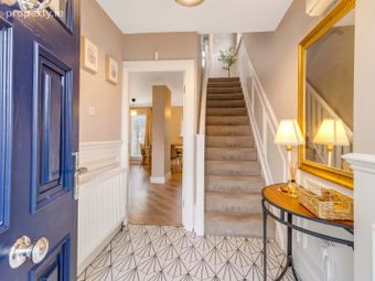 6 Holly Park, Bay Estate, Dundalk, Co. Louth - Image 5