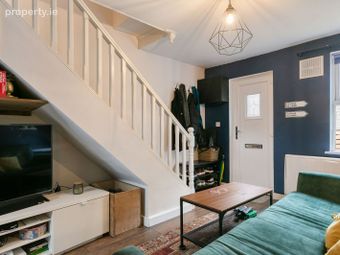 10 Fitzpatrick's Cottages, Harold's Cross Road, Harold's Cross, Dublin 6w - Image 4