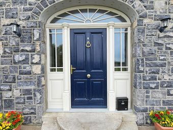 Creevagh Beg, Quin, Ennis, Co. Clare, Quin, Co. Clare - Image 2
