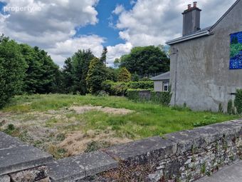 Chapel Street, Foxford, Co. Mayo - Image 4