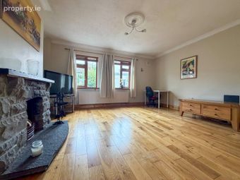 65 Claremont Park, Rahoon, Galway, Rahoon, Co. Galway - Image 5