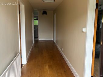 11 Wallaces Cove, Blackrock, Dundalk, Co. Louth, Blackrock, Co. Louth - Image 4