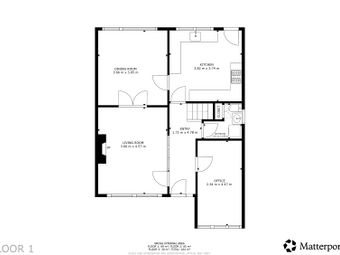 34 Watson Avenue, Killiney, Co Dublin, Killiney, Co. Dublin - Image 5