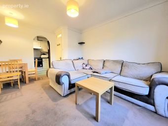 Apartment 178, The Spinnaker, Arran Quay, Dublin 7, Smithfield, Dublin 7 - Image 4