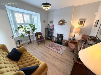 Clonlea, Cross Douglas Road, Douglas, Co. Cork - Image 5