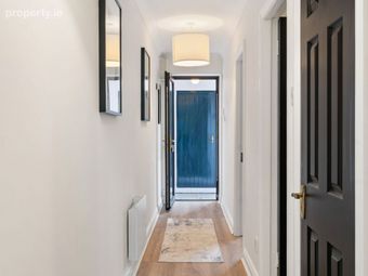 4 Merrion Grove, Blackrock, Co. Dublin - Image 3