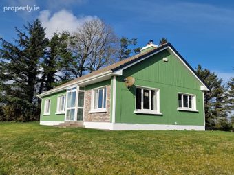 1 Ballykilleen Road, Cloonfad, Ballyhaunis, Co. Roscommon, Cloonfad, Co. Roscommon - Image 2