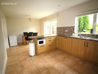 46 Courtfields, Raheen, Ballycummin, Co. Limerick - Image 5