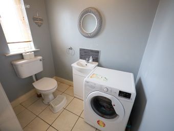 11 The Cloisters, Ard Cashel, Watergrasshill, Co. Cork - Image 3