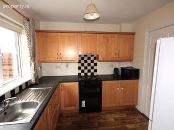 34 Ashbrook, Enniscorthy, Enniscorthy, Co. Wexford - Image 2