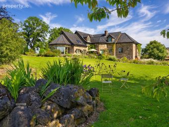 Baltrasna, Oldcastle, Co. Meath, Oldcastle, Co. Meath - Image 2