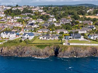 8 Cliff Road, Tramore, Co. Waterford