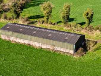 35 Acres Ennistown, Kilmessan, Co. Meath, Kilmessan, Co. Meath - Image 3