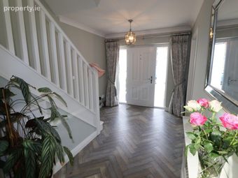 29 Glen Alann, Mullagh, Co. Cavan - Image 2