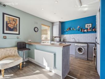 Apartment 11, Ridgewood Grove, Ridgewood, Swords, Co. Dublin - Image 4
