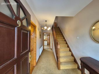 9 Killaloonty, Galway Road, Tuam, Co. Galway, Tuam, Co. Galway - Image 2