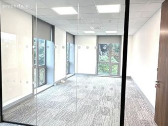 South County Business Park, Dublin 18 - Image 2