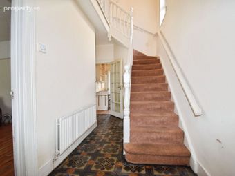 Glenflesk, Cross Douglas Road, Cork City Centre, Co. Cork - Image 3