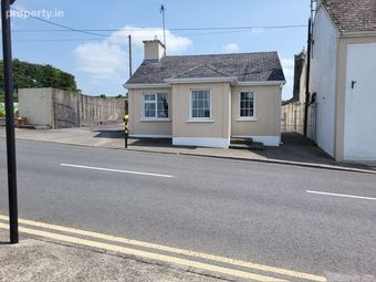 Main Street, Ballingarry, Ballingarry, Co. Tipperary