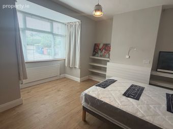 Laburnum Park, Bishopstown Avenue, Wilton, Co. Cork - Image 2