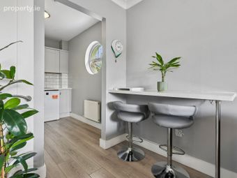 Apartment 44, Holywell Green, Swords, Co. Dublin - Image 4