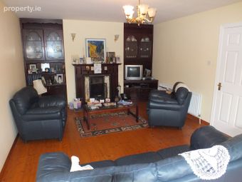 18 Ferndale, Cairns Hill, Sligo, Co. Sligo - Image 4