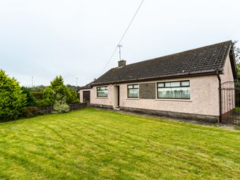 Platin Terrace, Platin, Drogheda, Co. Meath, Drogheda, Co. Meath - Image 2