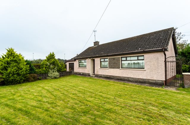 Platin Terrace, Platin, Drogheda, Co. Meath, Drogheda, Co. Meath - Click to view photos