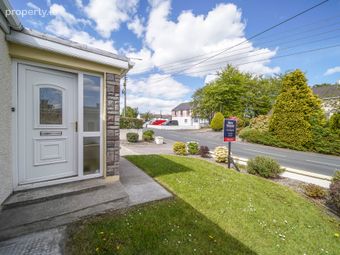 Newline Road, Letterkenny, Co. Donegal, Letterkenny, Co. Donegal - Image 4