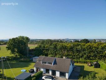 Ballycashin, Butlerstown, Butlerstown, Co. Waterford - Image 4
