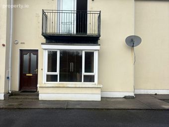 Apartment 12, Radharc Na Farraige, Derrynea, Costello, Co. Galway - Image 2