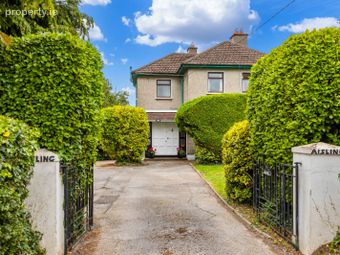 Aisling, Kilmacud Road Upper, Dundrum, Dublin 14 - Image 2