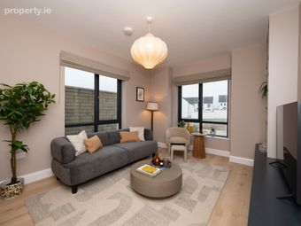 Type A1/a3, Midleton, Co. Cork - Image 2