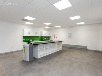Ground Floor, Duncairn House, 14 Carysfort Avenue, Blackrock, Co. Dublin - Image 5