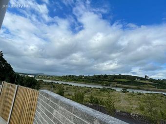 Mavelil House, 13 Ard Rua, Quarry Road, Gracedieu, Gracedieu, Co. Waterford - Image 3
