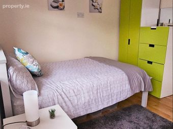 Cherry Orchard, Palmerstown, Dublin 20