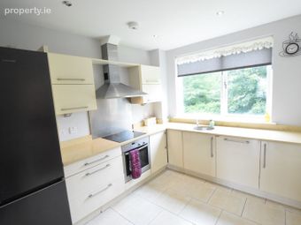 42 Blackrock Mews, Convent Road, Blackrock, Co. Cork - Image 5
