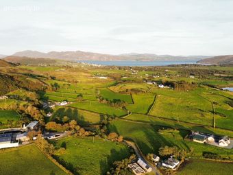 Lagboy, Tamney, Co. Donegal - Image 5