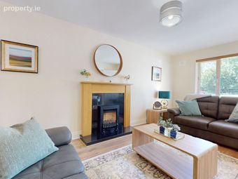3 Christendom Lane, Abbeylands, Ferrybank, Slieverue, Co. Kilkenny - Image 4