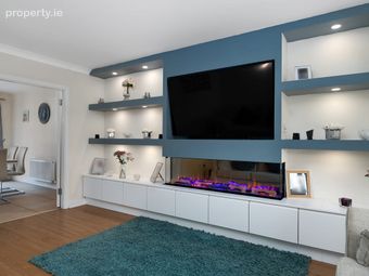 41 Broadfield Drive, Rathcoole, Co. Dublin, Rathcoole, Co. Dublin - Image 4