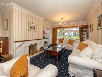 Highercroft, 1 Bishopscourt Road, Bishopstown, Cork, Bishopstown, Co. Cork - Image 5