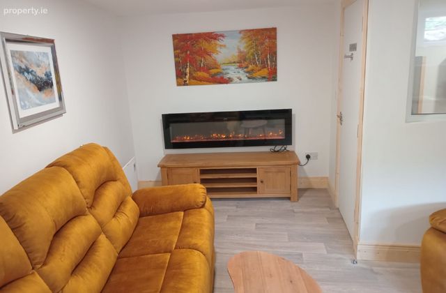 New Ross, Co. Wexford, New Ross, Co. Wexford - Click to view photos