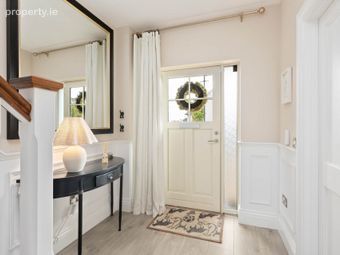 13 Oldtown Walk, Oldtown Demesne, Naas, Co. Kildare, Naas, Co. Kildare - Image 2