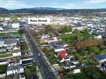 Wilmslow, The Avenue, Gorey, Co. Wexford - Image 2