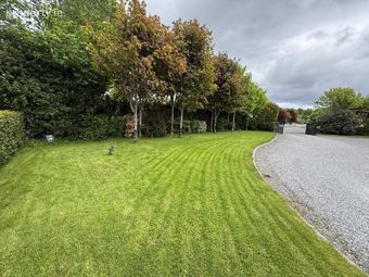 Coolclogher Drive, Loreto Road, Killarney, Co. Kerry, Killarney, Co. Kerry - Image 2